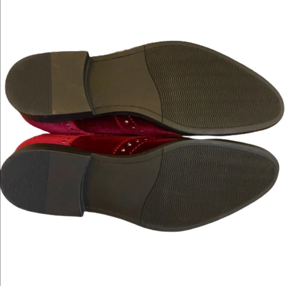 RW By Robert Wayne mens Giles loafers new in box size 11D